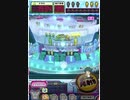 ヒョーザーン【最高MAX99枚BET】