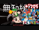 ＋無知なゆっくりがelonaを実況プレイ＋＾７０５（＾１５２３）