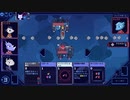 【Cobalt Core】ループ522回目 part15【ゆっくり実況プレイ】