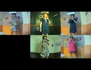 ALONE／B'z
