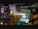 【遊戯王マスターデュエル】【VOICEVOX実況】俺得決闘記528【シルバーIV】