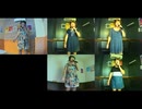 IN MY ARMS TONIGHT／ZARD