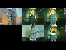 only my railgun／fripSide