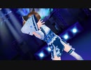 【歌って踊る東北きりたん】Daisuke THK Remix for Kiritan