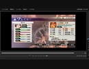 [プレイ動画]　戦国無双４－Ⅱの無限城１５１階から１６０階までをあんなでプレイ