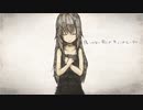 【もずのにえ】オレンジ【歌わせていただきました】