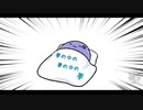 【フリーBGM】夢の中の夢の中の夢【NNI】