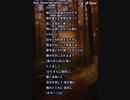 音楽作ってみた★∞