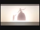 【初見実況】鬱持ちでも NieR:Automata をやってみたい【Part5】