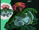 【ﾎﾟｹﾓﾝ実況】人は赤子を抱えて殿堂入りできるのか？3
