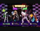 ずんだもんはFOAMSTARSを流行らせたい　part７　ケイオス・エンダー編#１