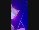 星降る夜にピアノを #varkshorts