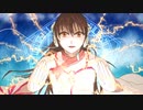 【kokone（心響）】again【VOCALOIDカバー】