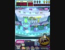 ヒョーザーン【最高MAX99枚BET】