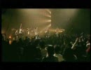 ムラマサ☆ GLITTER!!
