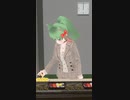 ただひたすらに、たんぽぽをのせていくお仕事 #varkshorts