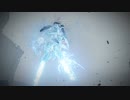 【AC6】２分で見る新型機体鹵獲阻止(Sランク、ノーダメージ)
