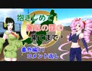 【ついなちゃん車載】抱きしめて！高志の国の果てまで！ 番外編11・コメント返し【CB250R】