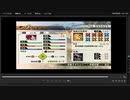 [プレイ動画]　戦国無双４の流浪演武をふくねでプレイ