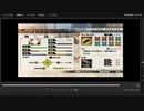 [プレイ動画]　戦国無双４の流浪演武をりこでプレイ