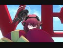 (vrcどころかsteamゲー)初心者のMゥ!!!!!!.mp6