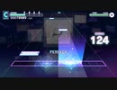 【プロセカ】十六歳の心臓【EXPERT】
