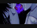 ハートイート　歌ってみた【ススル】
