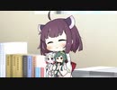 ことばのプレゼント【東北きりたん誕生祭2024】