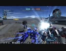 【バトオペ２】オールドタイプの戦場２　第５１２陣【字幕実況＋おまけ】