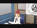 OurSTREAM 2/13