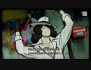 【パラノマサイト file23 本所七不思議】　よみがーえーれー♪　part21【初見実況】