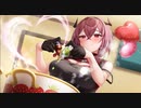 【スイメド】チョコパラダイス　ニア