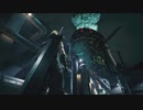 FINAL FANTSY Ⅶ REMAKE #1 【ネタバレ注意】