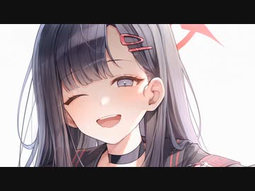 3分で分かる全員で地獄に行く女