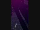 【varkshorts】電脳バトル(碧編）