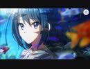 【プリンセスコネクト！Re:Dive】キャラクターストーリー レイ（アストラル） Part.02