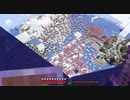 【Minecraft】マインクラフト 実況プレイ471