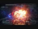 【AC6】新型機体鹵獲阻止