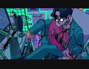 Overdose/なとり covered byコール【歌ってみた】