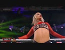 RAW（2/12）