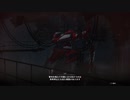 【AC6】思考停止にも似た側面があります