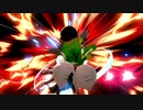 【むらびとPart6】メテオをキメたい全キャラVIP挑戦記【スマブラSP】