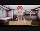 【メイドインアビス 闇を目指した連星】＃21