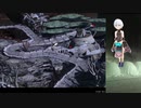 FF7実況2024年2月12日1