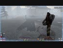 7DaysToDie a21実況プレイ51