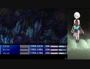 FF7実況2024年2月12日4