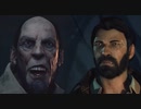 【実況】Call of Cthulhu をプレイ　パート6