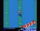 【痛キモい】ロックマンX２ソウルイレイザーを初プレイ～４～【実況】