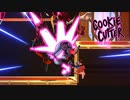 俺以外の機械生命体は全部ぶっ壊す【Cookie Cutter】#19