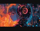 グランドライン／初音ミク　【ボカロオリジナル曲】